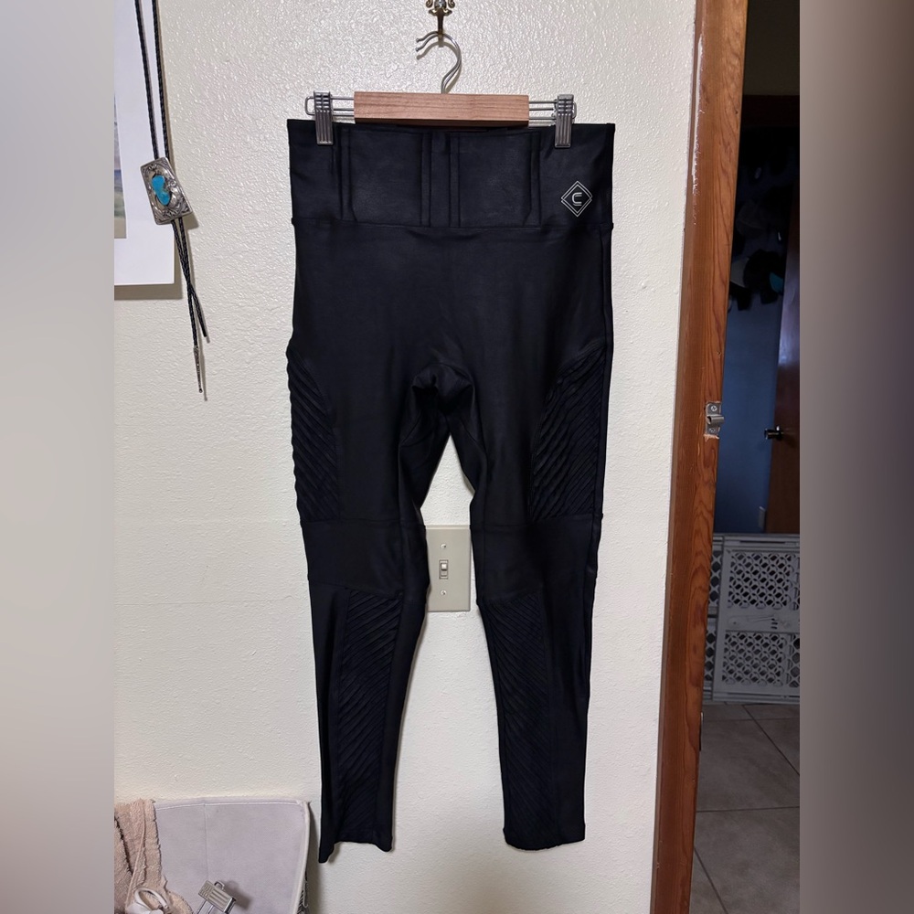 Concealed carry - image 6